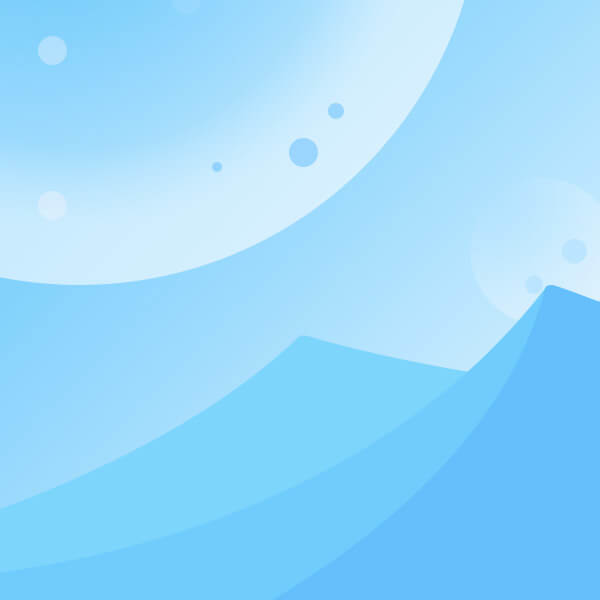 Quelles sont les caractéristiques à rechercher dans un robinet de cuisine de haute qualité et durable ?